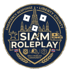 SIAMROLEPAYL