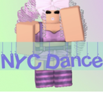 ♡NYC Dance♡