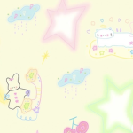 kqmi’s fairies