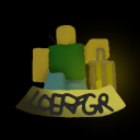 Legend of Excalibur RPG: Reforged  