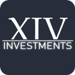 XIV Investments