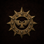 RELIQUARY ᅠᅠᅠᅠᅠᅠᅠ