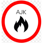 A JK Team