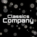 Classics Company