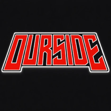 Califas Cultura Roblox group icon