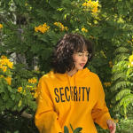 잘못