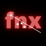 the fnx
