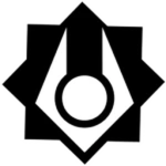 |+Universal Union+|