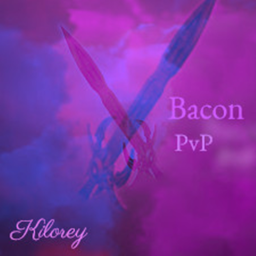Bacon Training Center V1.4