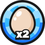 Game Pass Thumbnail