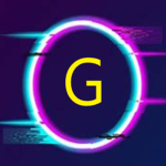 GlitcH__