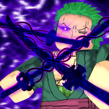 Aniverse Arena