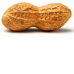 Man The Peanut Squad