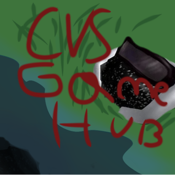 OFFICIAL CVS GAME SCORES HUB