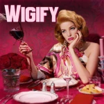 wigify Group Thumbnail