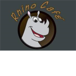 Rhino Cafe