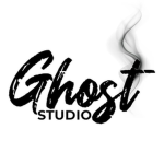Ghost studioooos
