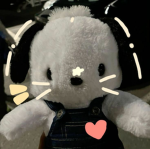 ୨୧ ʚ bwunniz ɞ ୨୧
