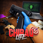 Chiraq Life RP
