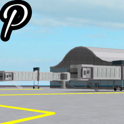 Pacifica International Airport Interview Centre