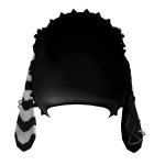 Roblox entity thumbnail