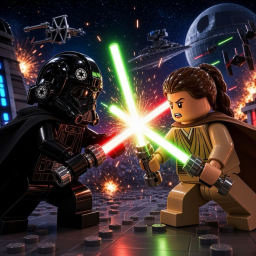 Previous icon game thumbnail