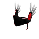 Roblox entity thumbnail