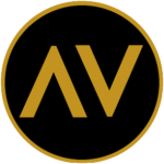 Ace Valley