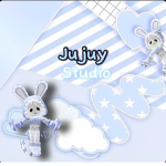 Jujuy studio