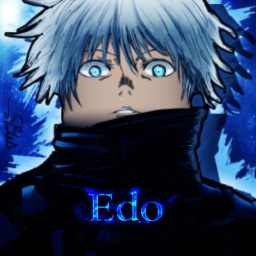 Edo