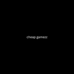cheap gamezz
