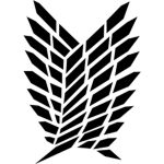 'COORDINATE'