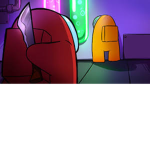 among all of us i will give robux away