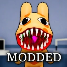 Animal Hospital: Modded [Main game test!] icon