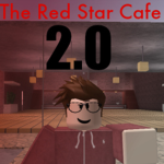 The Red Star Café