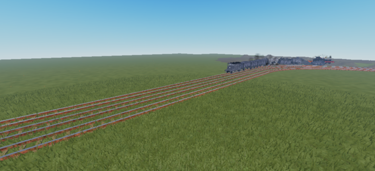 THE ADVENTURE BEGINS:JAMES CRASH screenshot 2