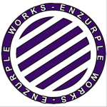 Enzurple Works
