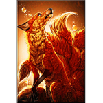 TeamFoxyFire