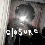 'closure