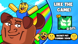 [TITANICZNY] Kliknij symulator X