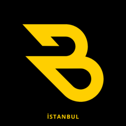 İstanbul ( Company Build )
