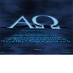 Warriors of God Most High