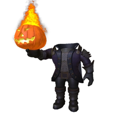 Thumbnail added