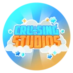 Join Cruising Studios group
