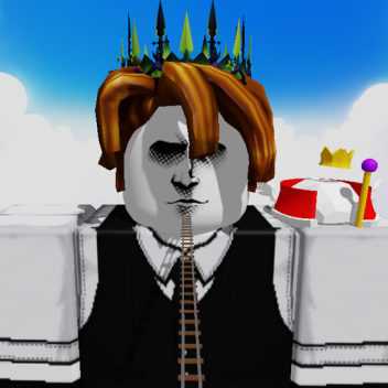 Cart ride into Sigma