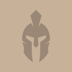 SPARTAN ATTIRE