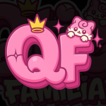 QTIE FAMILIA