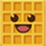 Roblox Waffles