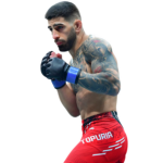 Еl Matador