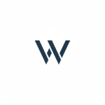 WowGames